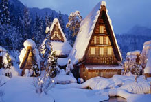 巅峰国际官网：96-97赛季以来上半场30+排行榜：哈登16次第一 077&库里9次第二.