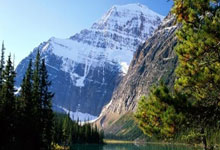 巅峰国际官网：国际足联主席因凡蒂诺：祝贺梅西获得金球奖，真是一个创纪录的成就央视网新闻.